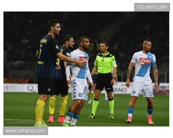 维克托·奥斯梅恩状态回暖，助力那不勒斯重返意甲竞争行列