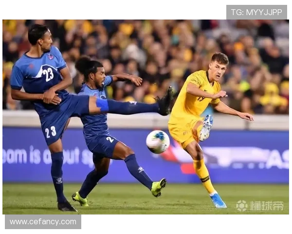 赫鲁斯蒂奇传球能力持续提升，助力球队进攻表现稳健