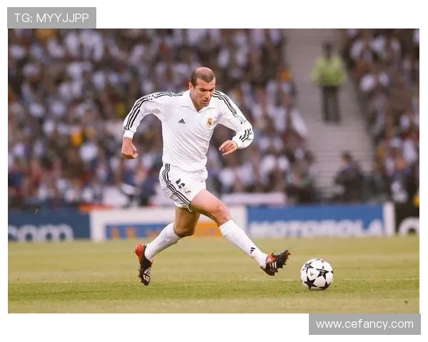 齐达内战术价值再显，球队协作助力近期比赛表现稳健