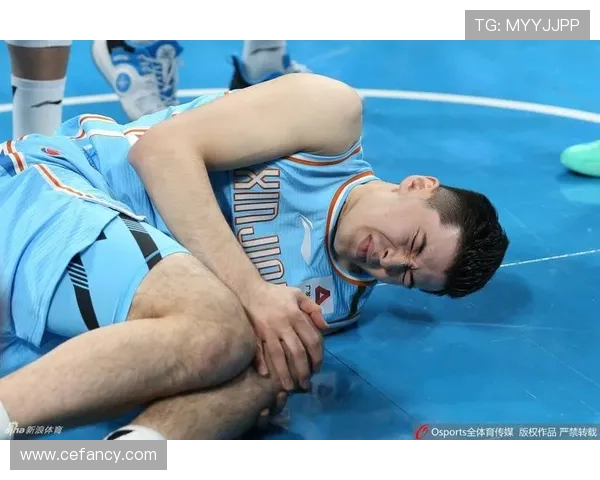 罗德里戈伤病恢复历程分析：逐步回归赛场的努力与坚持