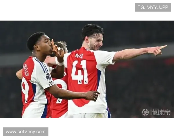 赖斯战术适应状态回暖，助力球队重塑实力迎来连胜趋势