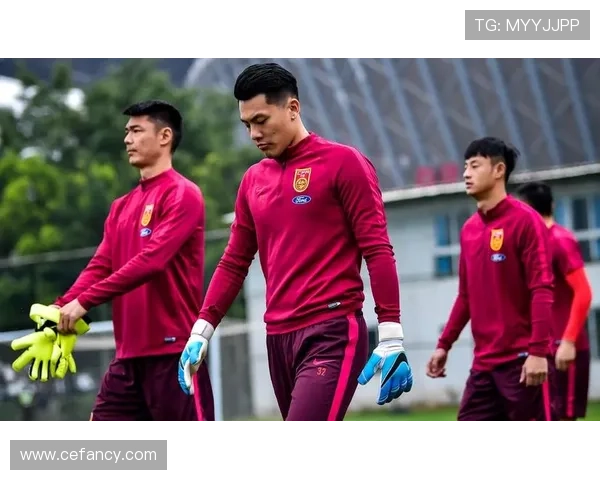 足球晋级之路：各队当前阶段表现稳健，竞争格局走势清晰