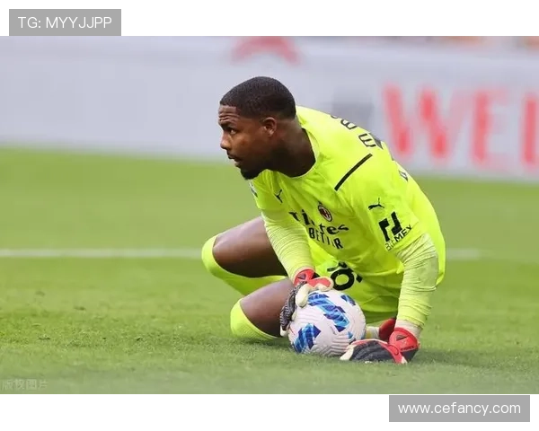 波尔图队本赛季攻防数据表现稳健，攻守均衡走势清晰