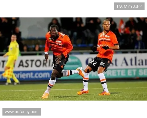 马赛欧战表现稳健，近期客场竞争力增强