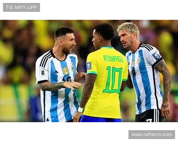 奥塔门迪防守阅读能力出色表现稳健