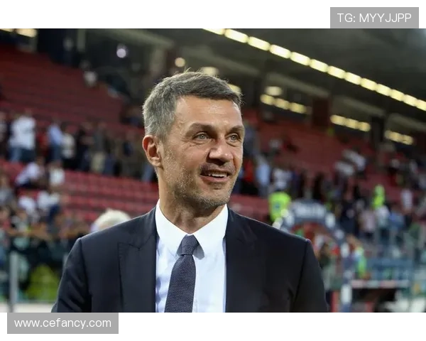 马尔蒂尼技术全面性 马尔蒂尼技术全面性