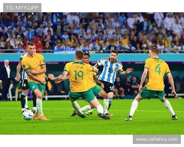 哥伦比亚队定位球表现 哥伦比亚队定位球表现