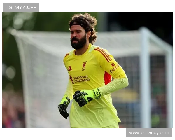 阿利松意甲赛季最佳