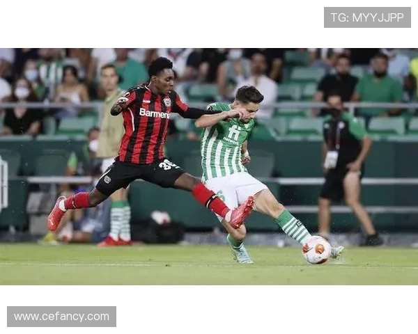 卡瓦哈尔传中精准 卡瓦哈尔传中精准