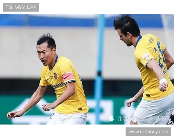 热苏斯前锋端表现稳健,进攻效率持续提升