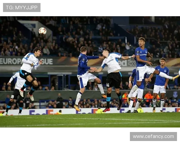 英超切尔西进攻 英超切尔西进攻