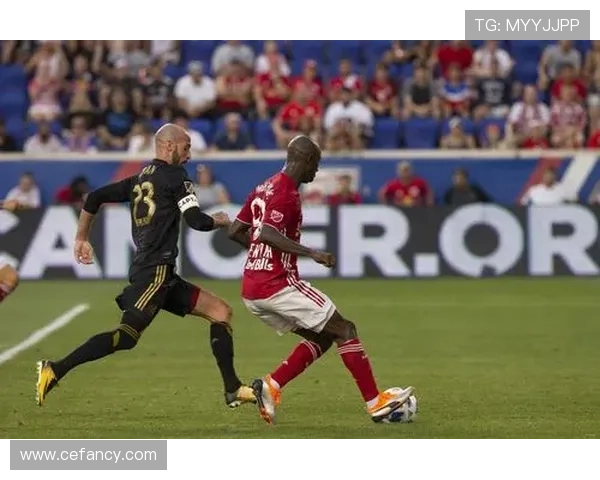 南美足球比赛进攻效率近期走势清晰