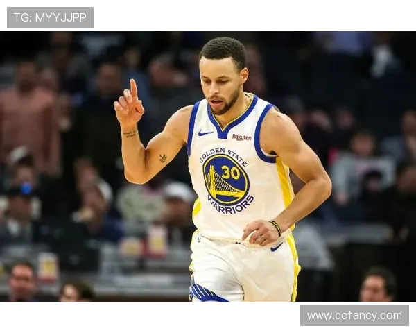 特温特锋线近期表现稳健，进攻效率持续提升