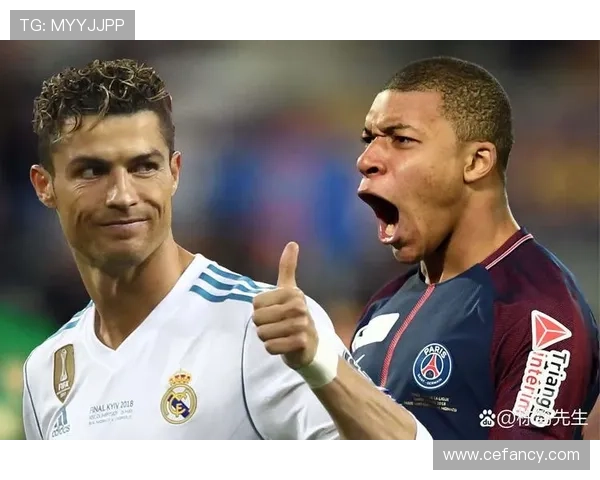 姆巴佩生涯荣誉解析：世界杯冠军含金量如何评估