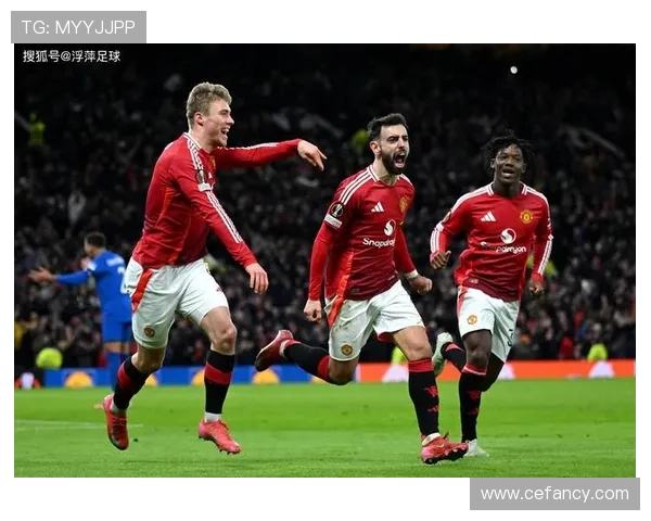 卡马文加：对抗能力与覆盖范围如何支撑中场防守