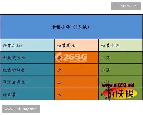 奥纳纳与罗德里防守硬度及控场能力对比分析