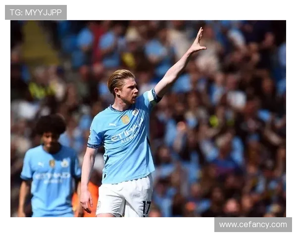 德布劳内德甲爆发期如何奠定顶级中场基础