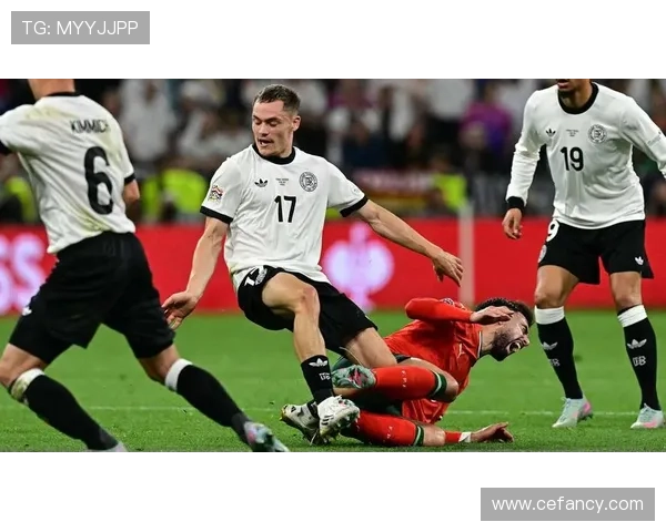 维尔茨从潜力新星到德甲顶级攻击手的跃迁路径解析