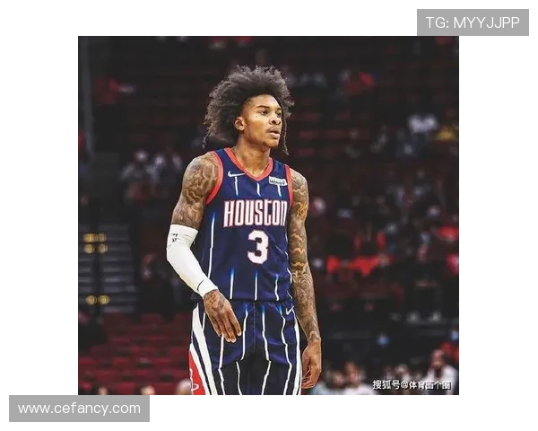 迪巴拉的回撤组织与串联作用解析 迪巴拉的回撤组织与串联作用解析