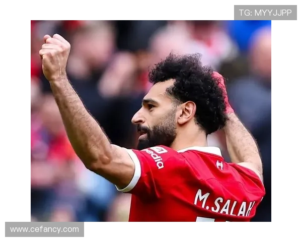 罗德里戈战术角色定位及其体系适配性分析