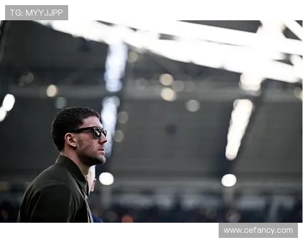 弗拉霍维奇：从佛罗伦萨天才到尤文锋线核心的生涯全景解析