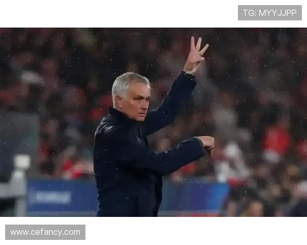 巴尔韦德欧冠决赛关键助攻解析 巴尔韦德欧冠决赛关键助攻解析