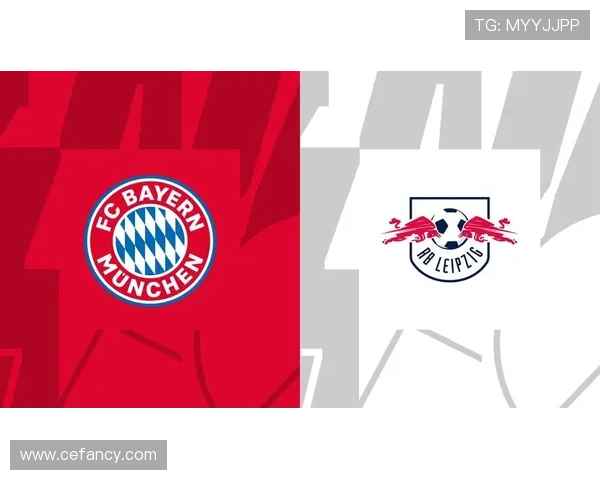 穆西亚拉 vs 梅西:盘带技术与突破效率对比