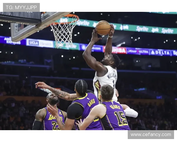 多特蒙德关键战持续失利，根本性问题在赛季后半段暴露并影响球队稳定性