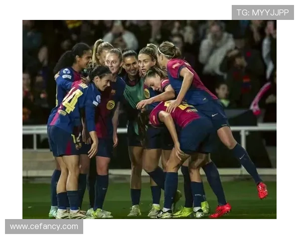 山东泰山高位压迫下防线空间暴露问题是否影响防守稳定性？