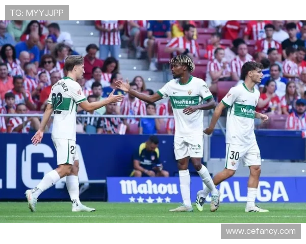 AC米兰阵容年轻化,关键战经验不足是否影响争冠形势? AC米兰阵容年轻化,关键战经验不足是否影响争冠形势?