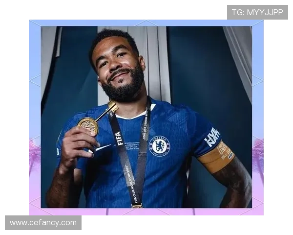 切尔西问题不在投入不足,而在引援策略与资金使用效率 切尔西问题不在投入不足,而在引援策略与资金使用效率