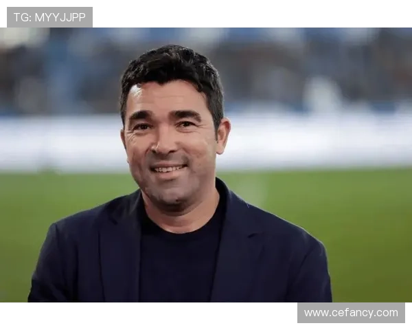 巴萨体系与执行脱节问题显现，表面稳定难掩实际隐患