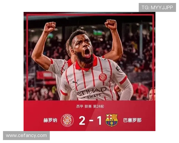 控球占优却难进球,巴萨的进攻效率真的崩了? 控球占优却难进球,巴萨的进攻效率真的崩了?