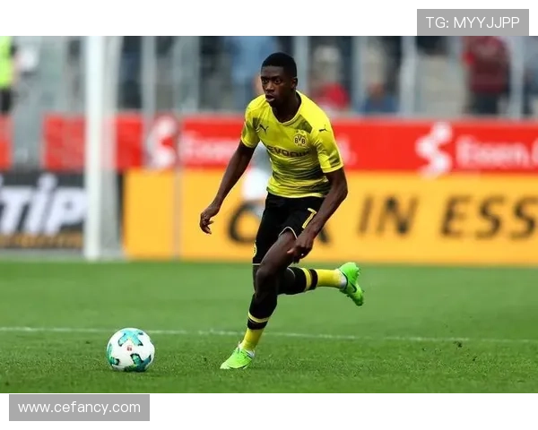 苏亚雷斯全能中锋价值是否被长期低估 苏亚雷斯全能中锋价值是否被长期低估