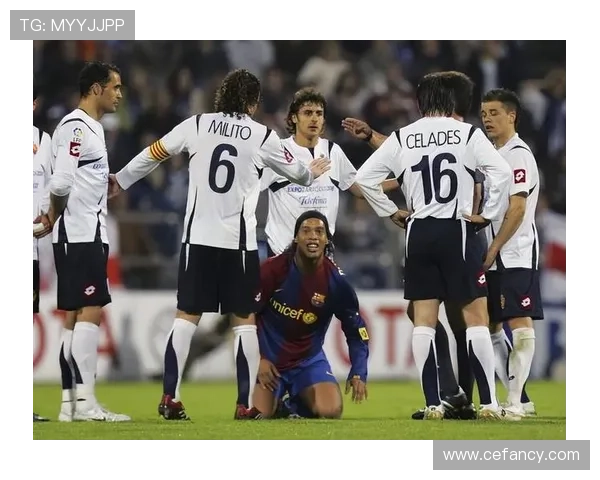 瓦伦西亚长期重建困局，球队竞争力与财务稳定性面临双重考验