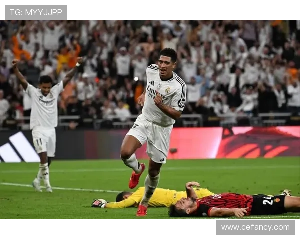 皇马近期连胜不断，但统治力是否依然稳固引关注