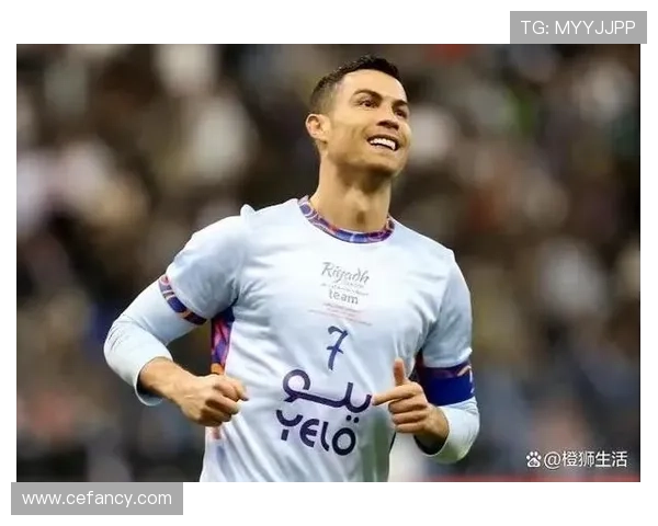 C罗是否破坏更衣室：团队影响与领导力争议