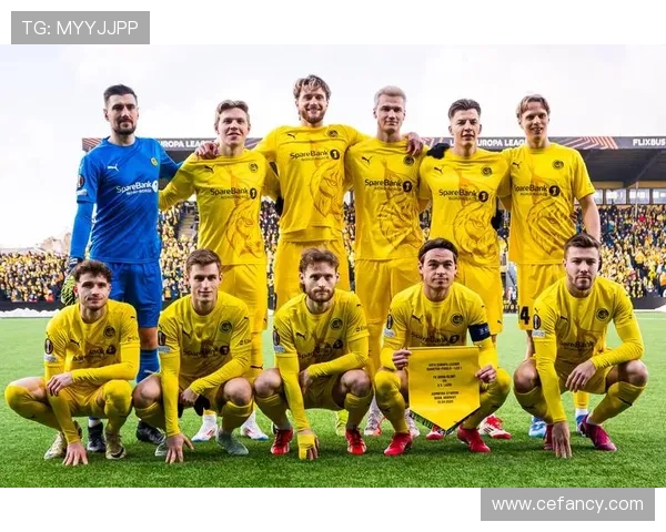 博德闪耀欧战爆发：博尼法斯如何一战成名