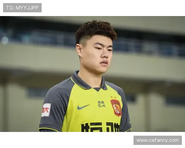 戴伟浚本赛季助攻数据持续提升,表现稳健 戴伟浚本赛季助攻数据持续提升,表现稳健