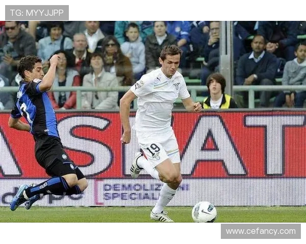 拉齐奥争冠能力不足问题显现,对赛季走势形成制约,竞争格局面临考验 拉齐奥争冠能力不足问题显现,对赛季走势形成制约,竞争格局面临考验