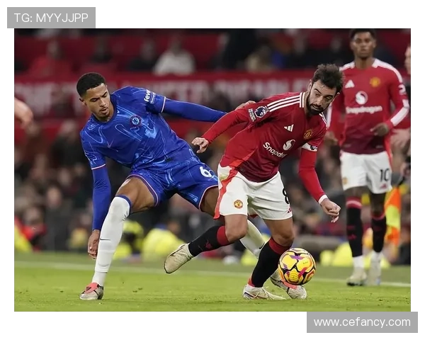 曼联无法控制比赛,节奏问题突出对当前赛季表现造成阶段性影响 曼联无法控制比赛,节奏问题突出对当前赛季表现造成阶段性影响