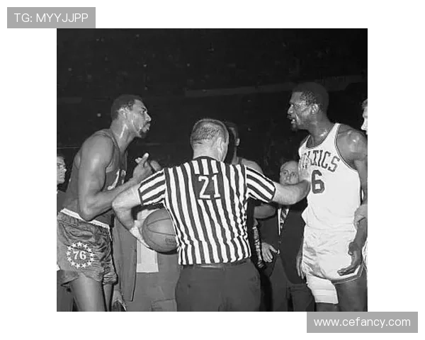 11冠证明拉塞尔篮板护框胜过得分统治