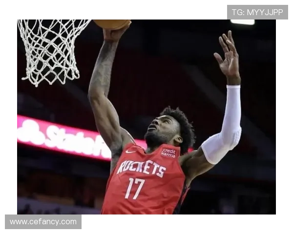 库兹马挡拆拉开空间助威少，得分效率较上赛季提升明显