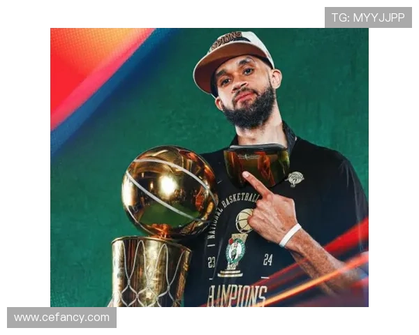 德里克·怀特挡拆助攻效率提升显著 拉开与常规赛表现差距