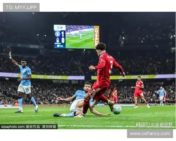 皇马中场断层问题显现，残阵能否维持控场能力面临考验