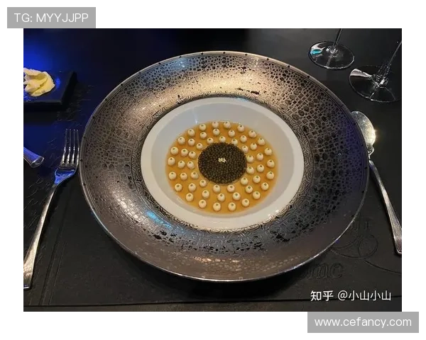 程语轩训练完直接打车去米其林三星，这日子过得比偶像剧还离谱