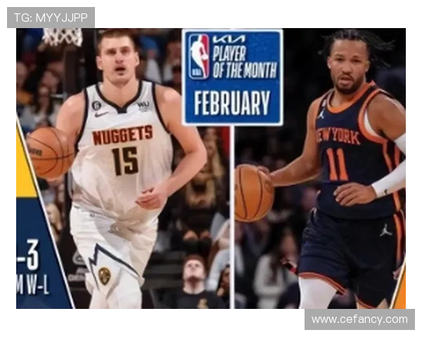 NBA换人规则解析：教练何时可以叫球员上场？