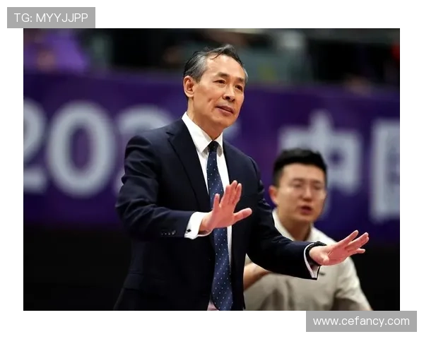 德隆·威廉姆斯挡拆策应效率提升明显，带动球队进攻节奏加快